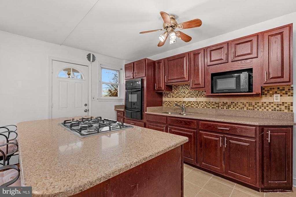 1908 E Belvedere Avenue - Photo 8