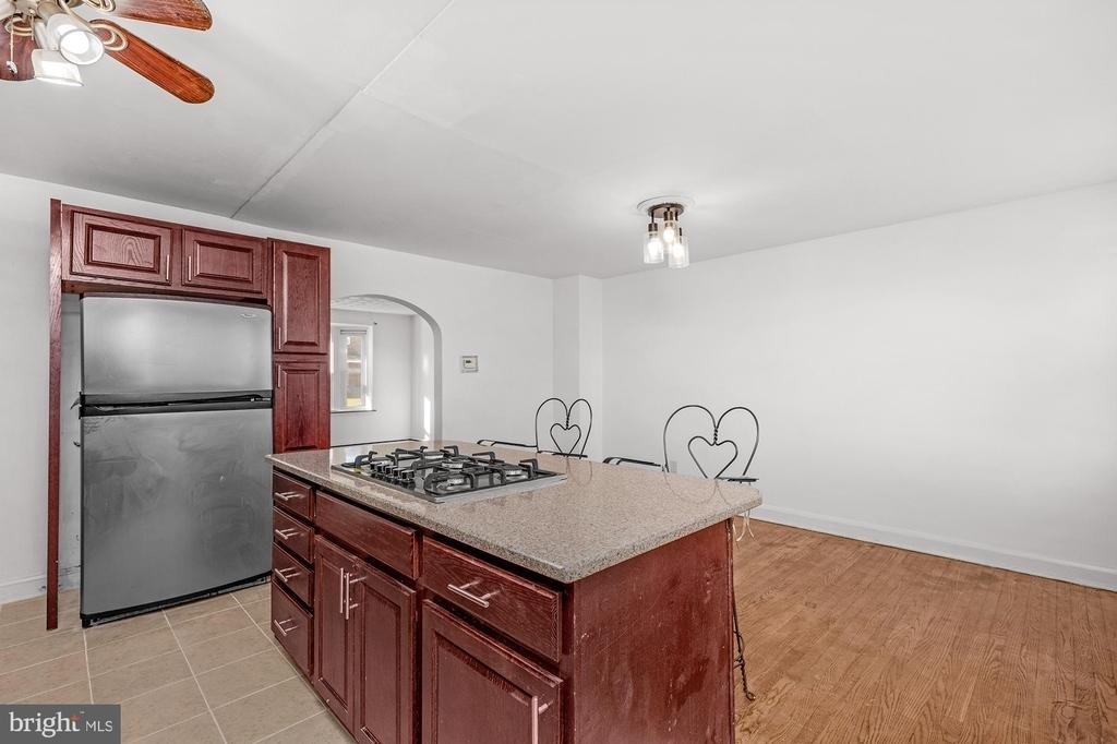 1908 E Belvedere Avenue - Photo 9