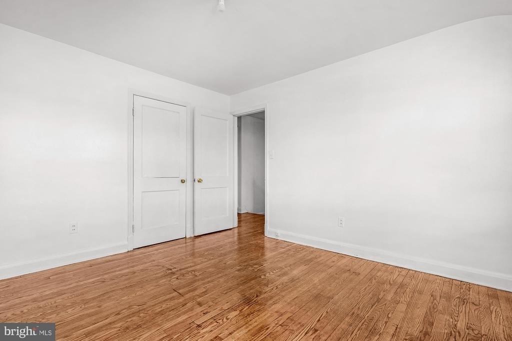 1908 E Belvedere Avenue - Photo 11