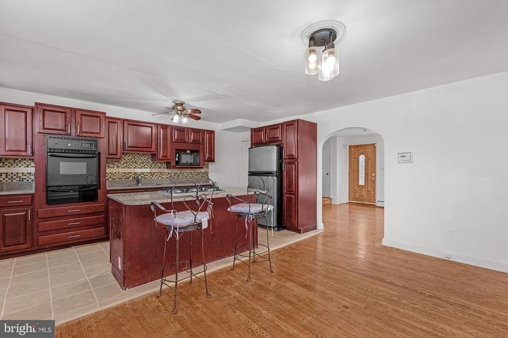 1908 E Belvedere Avenue - Photo 6