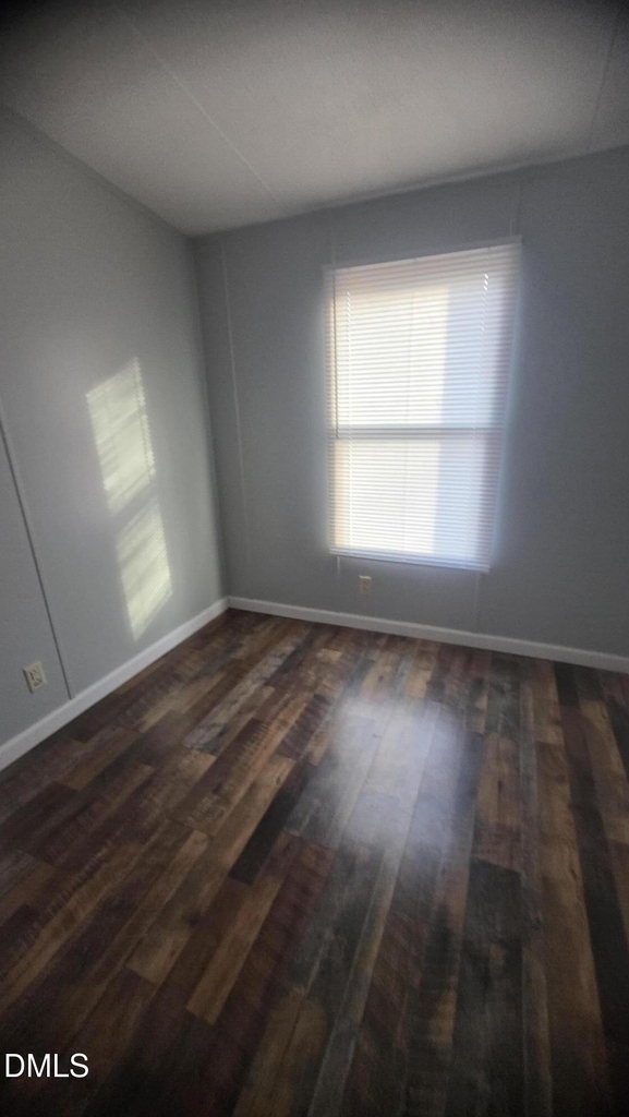 183 John Mitchell Road - Photo 3
