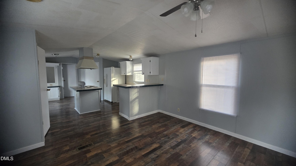 183 John Mitchell Road - Photo 1