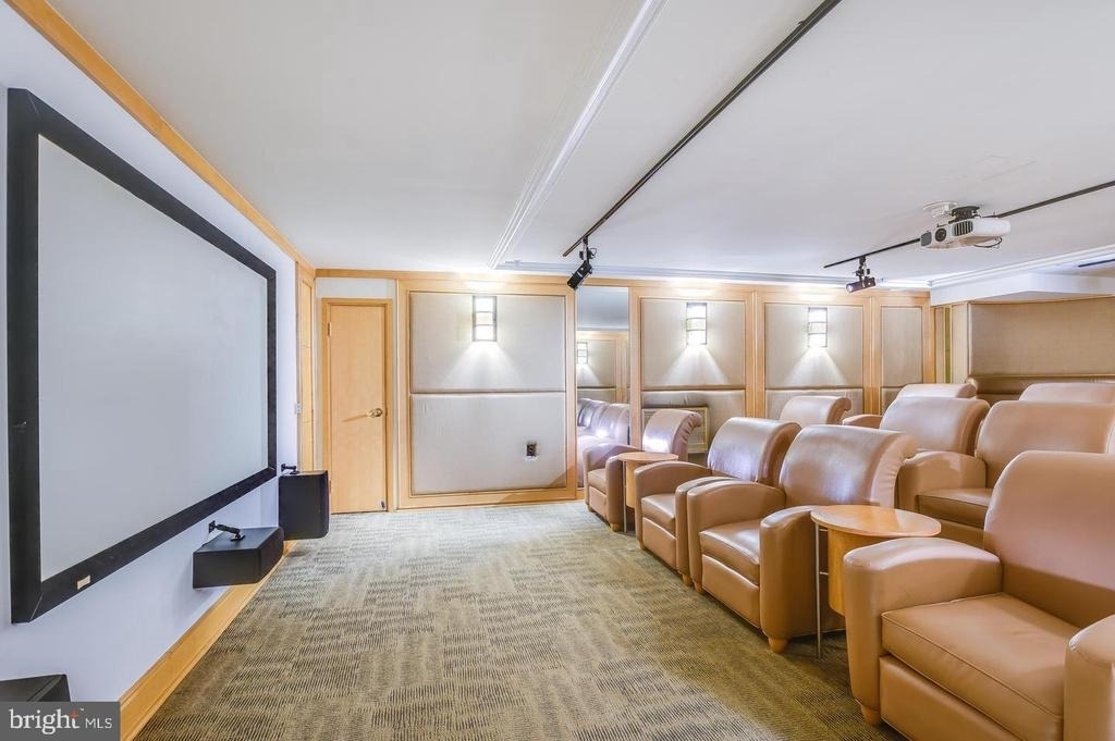 631 D Street Nw - Photo 46