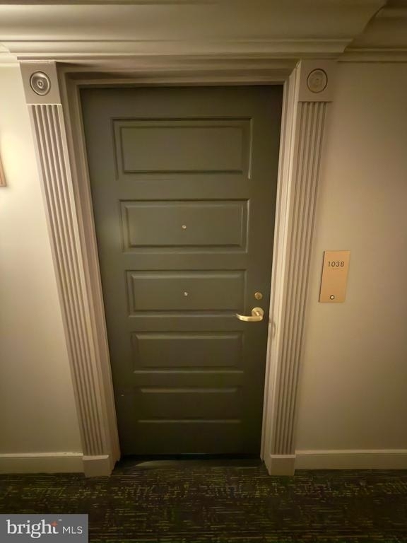 631 D Street Nw - Photo 5