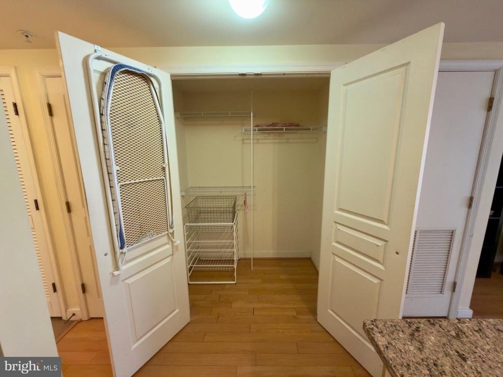 631 D Street Nw - Photo 12