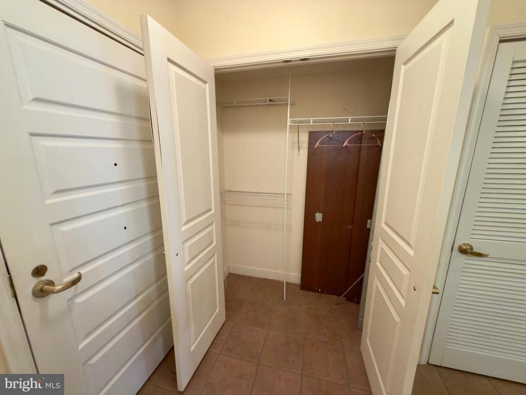 631 D Street Nw - Photo 13