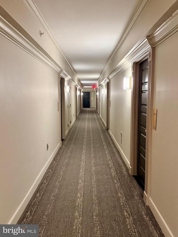 631 D Street Nw - Photo 4