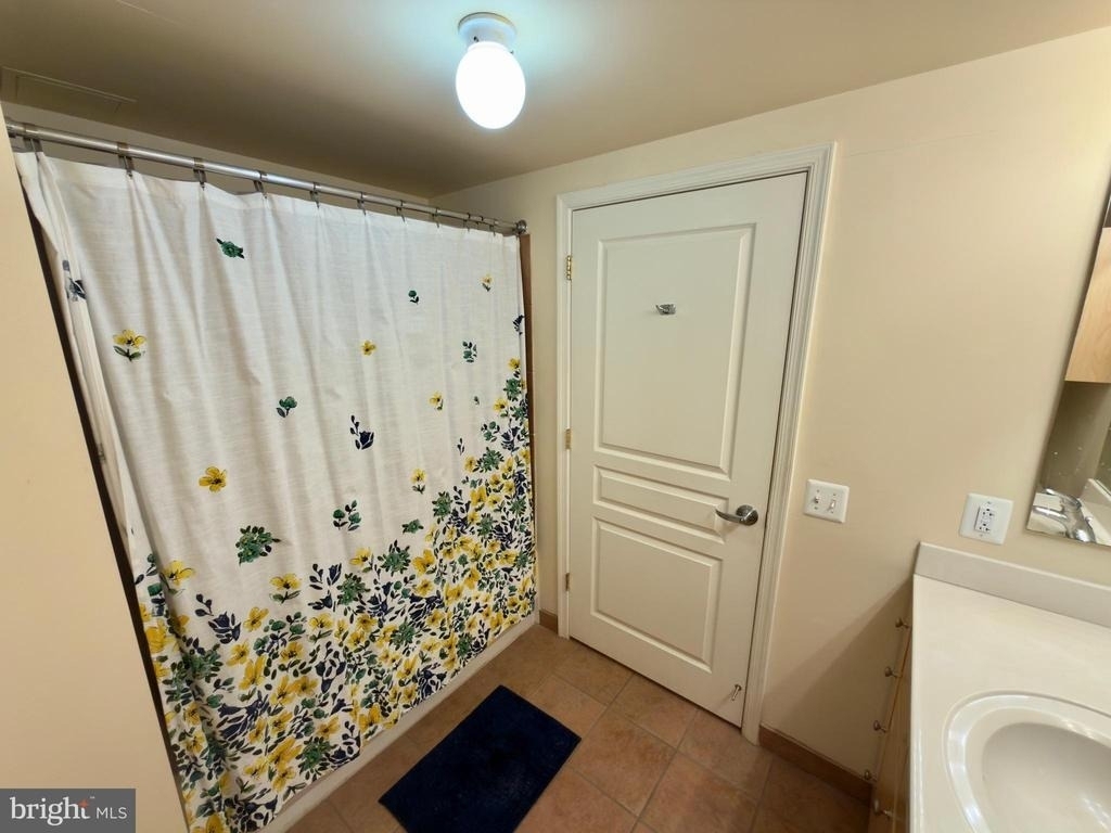 631 D Street Nw - Photo 17