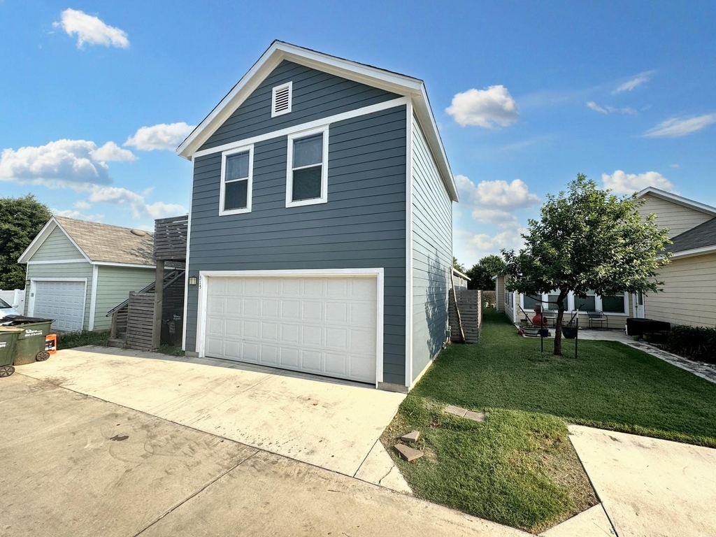315 Rachel St - Photo 1