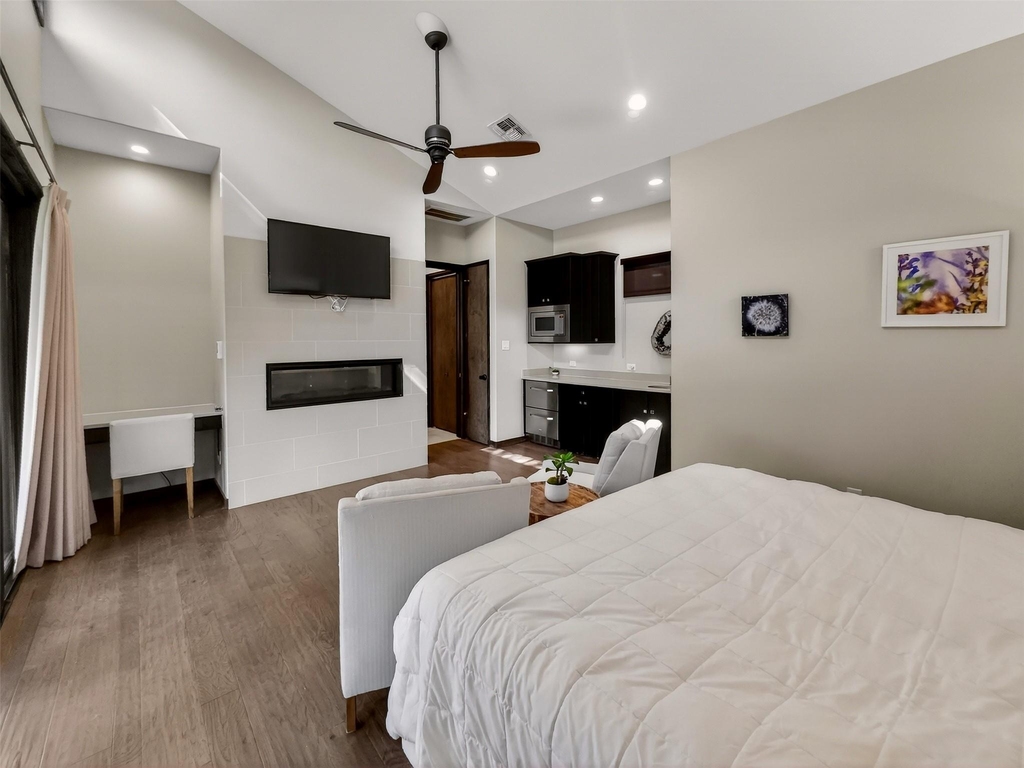 2113 Barbaro Way Way - Photo 12