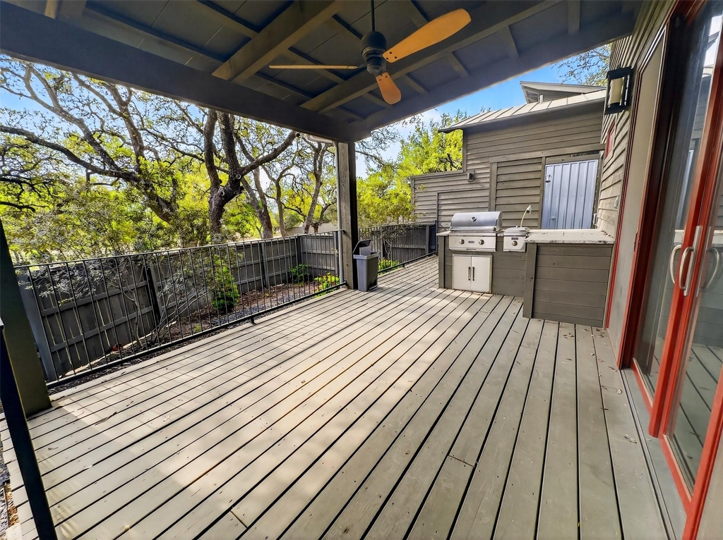 2113 Barbaro Way Way - Photo 3