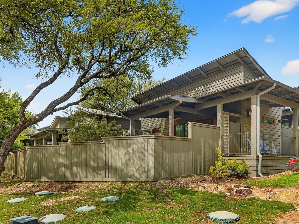 2113 Barbaro Way Way - Photo 25