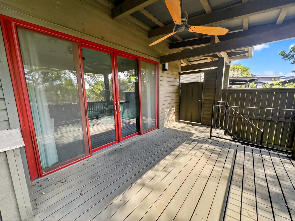 2113 Barbaro Way Way - Photo 1
