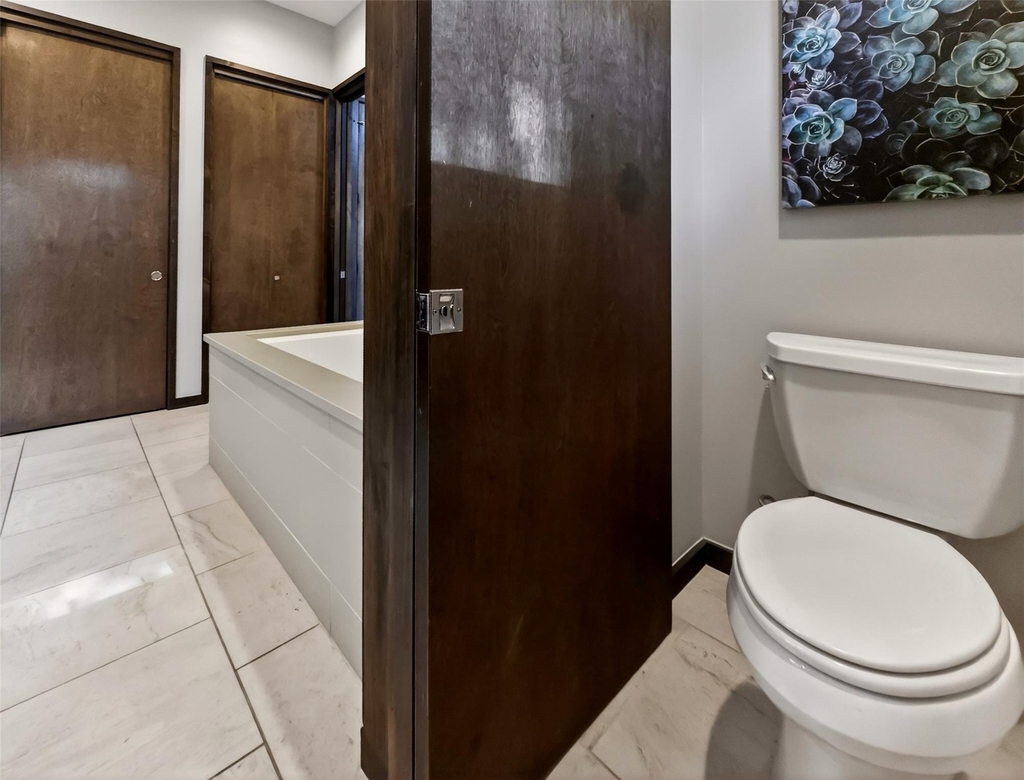 2113 Barbaro Way Way - Photo 20