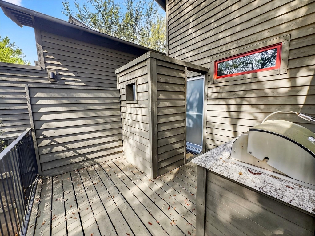2113 Barbaro Way Way - Photo 7
