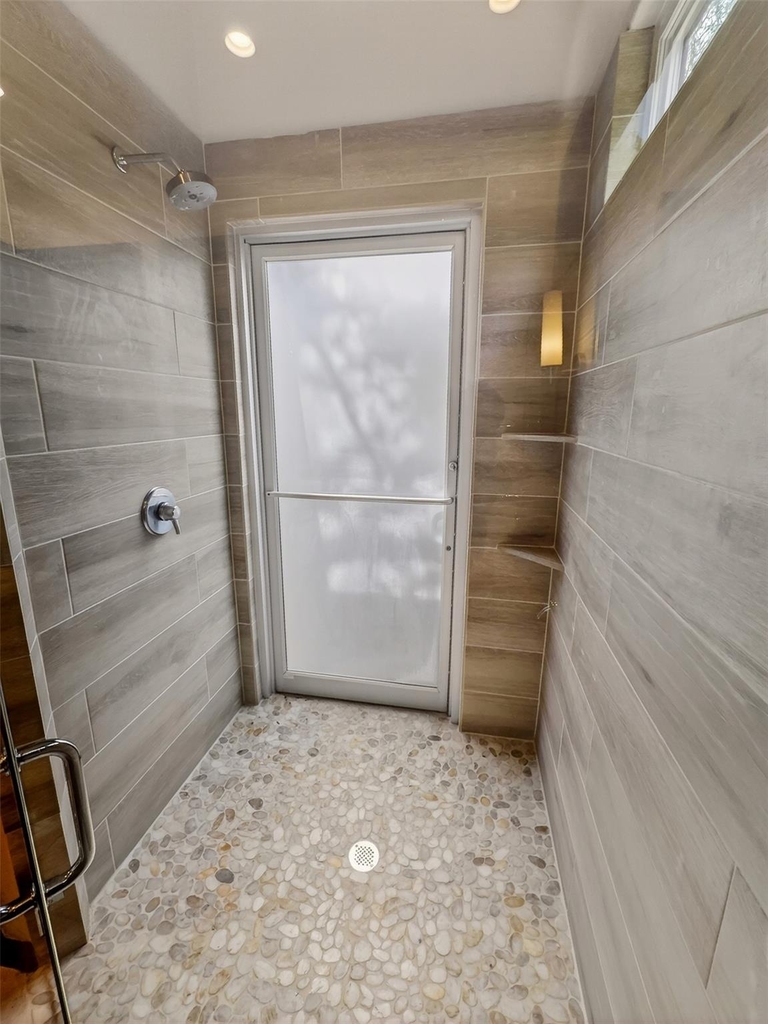2113 Barbaro Way Way - Photo 18