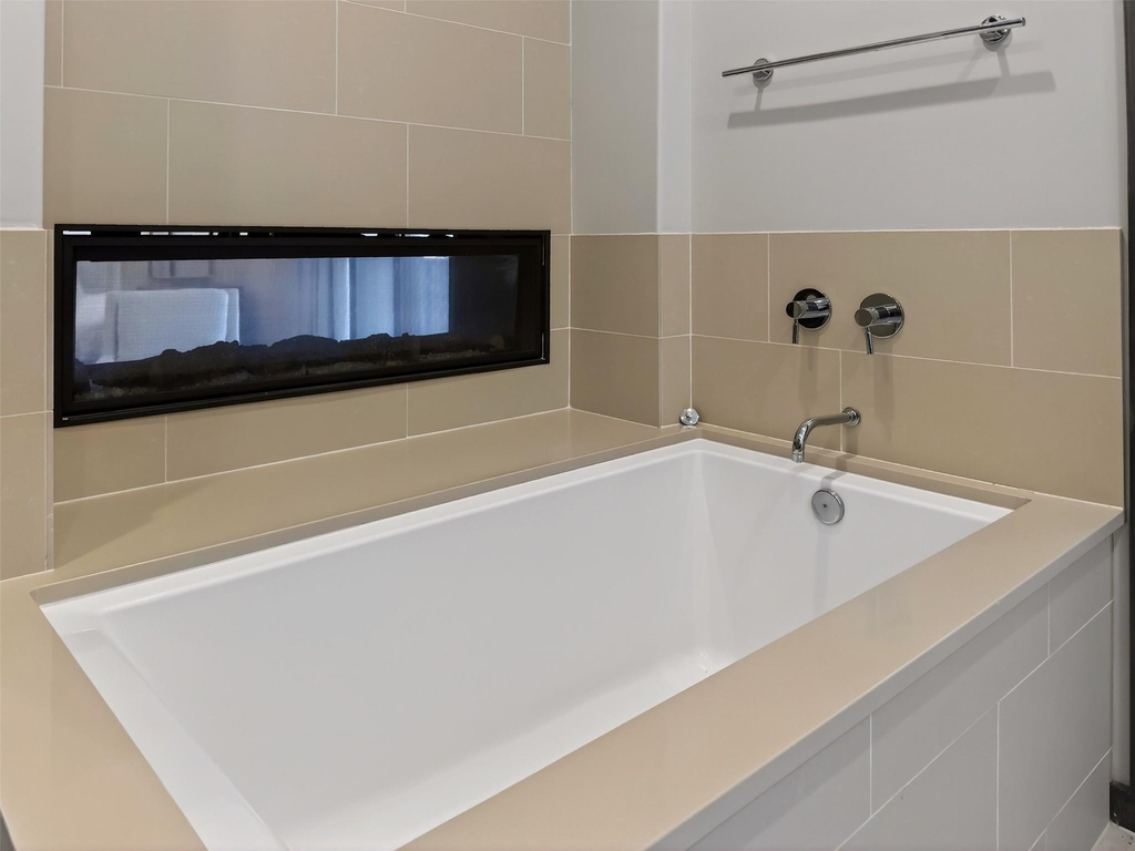 2113 Barbaro Way Way - Photo 17