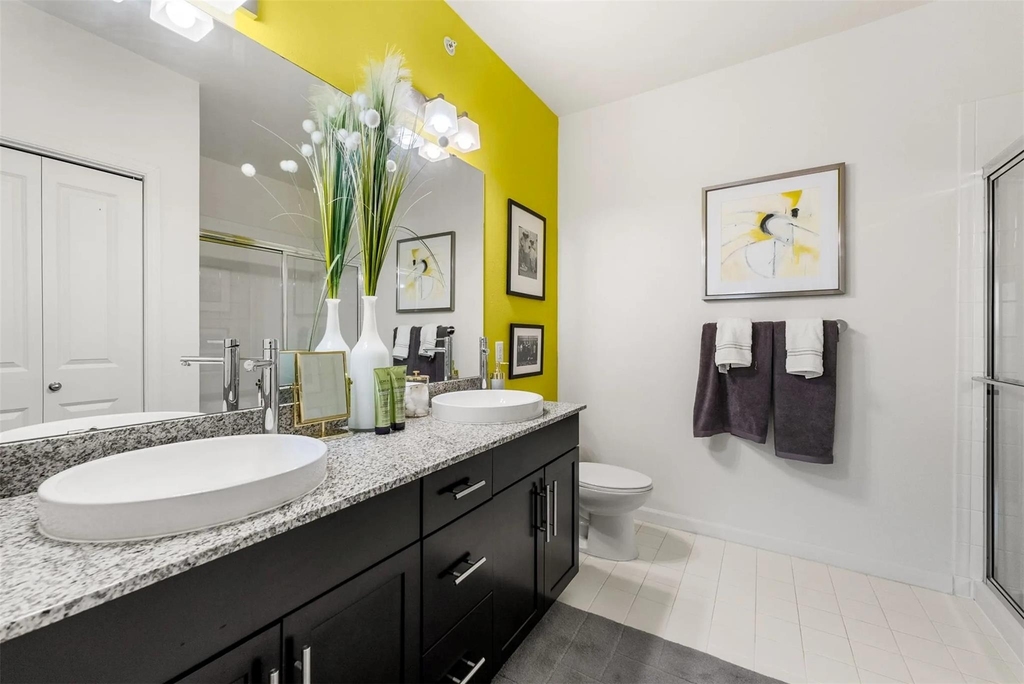 12700 Ridgeline Blvd - Photo 8