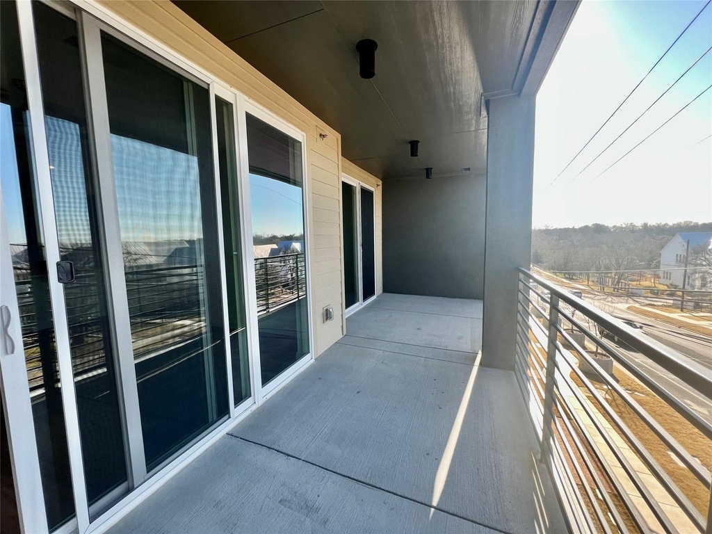 4801 Springdale Rd - Photo 16