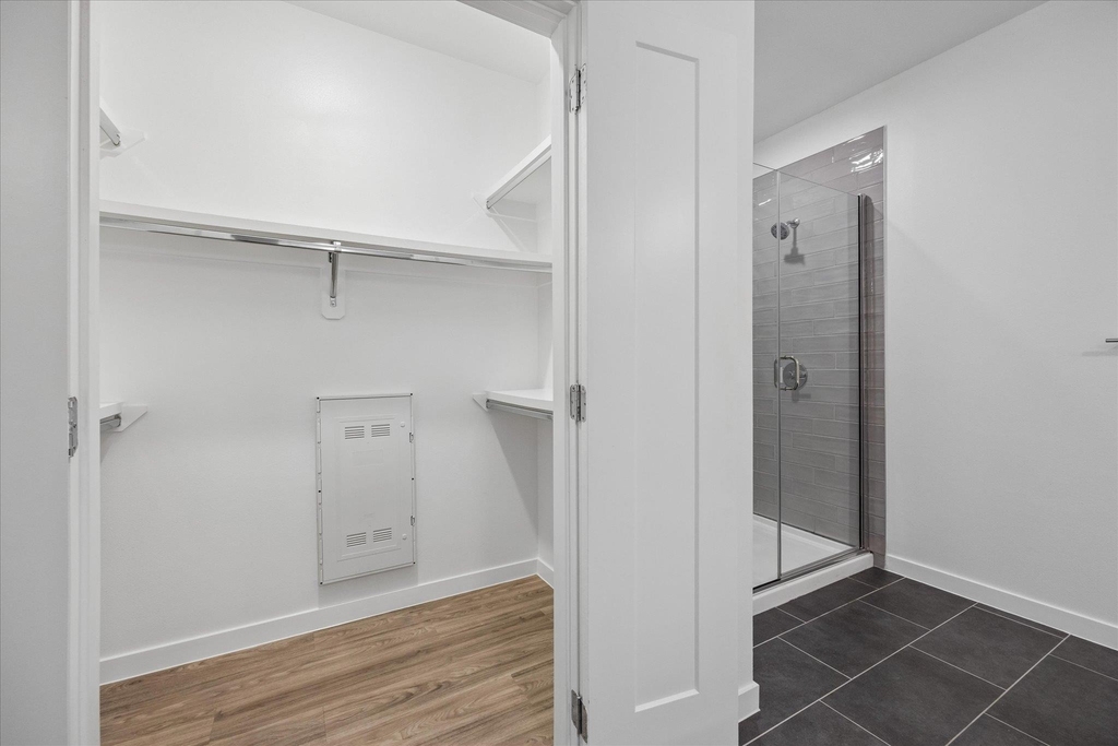 4801 Springdale Rd - Photo 7