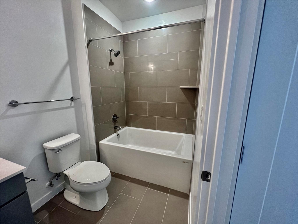 4801 Springdale Rd - Photo 13