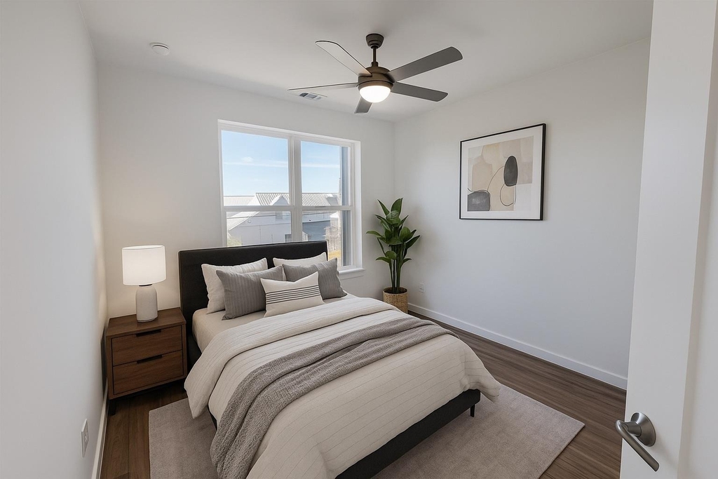 4801 Springdale Rd - Photo 11
