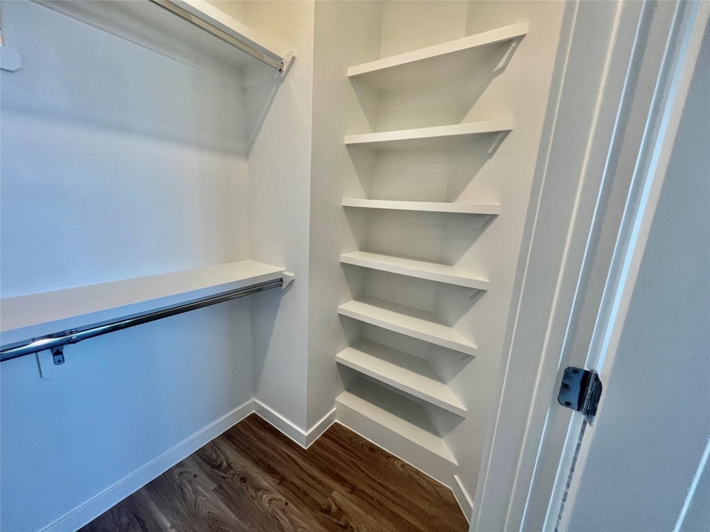 4801 Springdale Rd - Photo 10