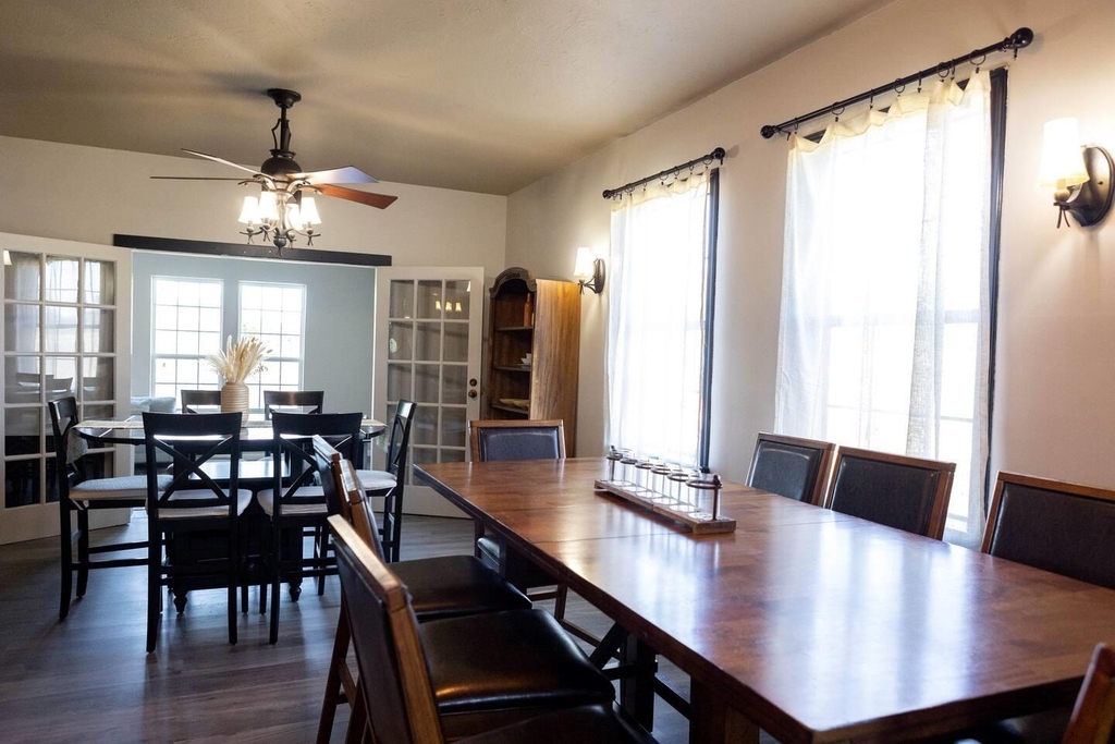 1901 Harmon Hills Rd - Photo 1