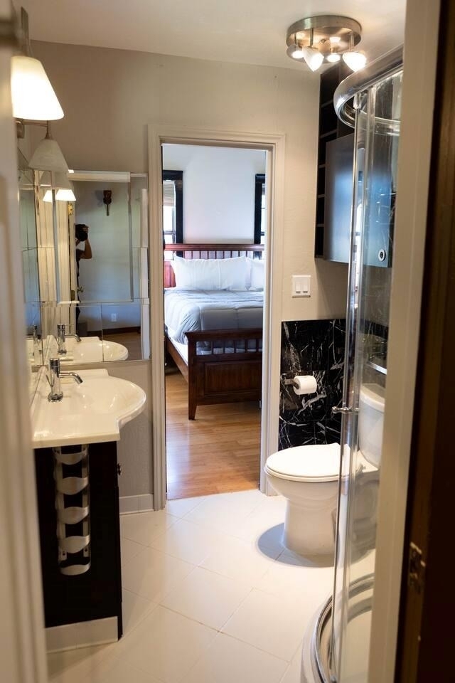1901 Harmon Hills Rd - Photo 4