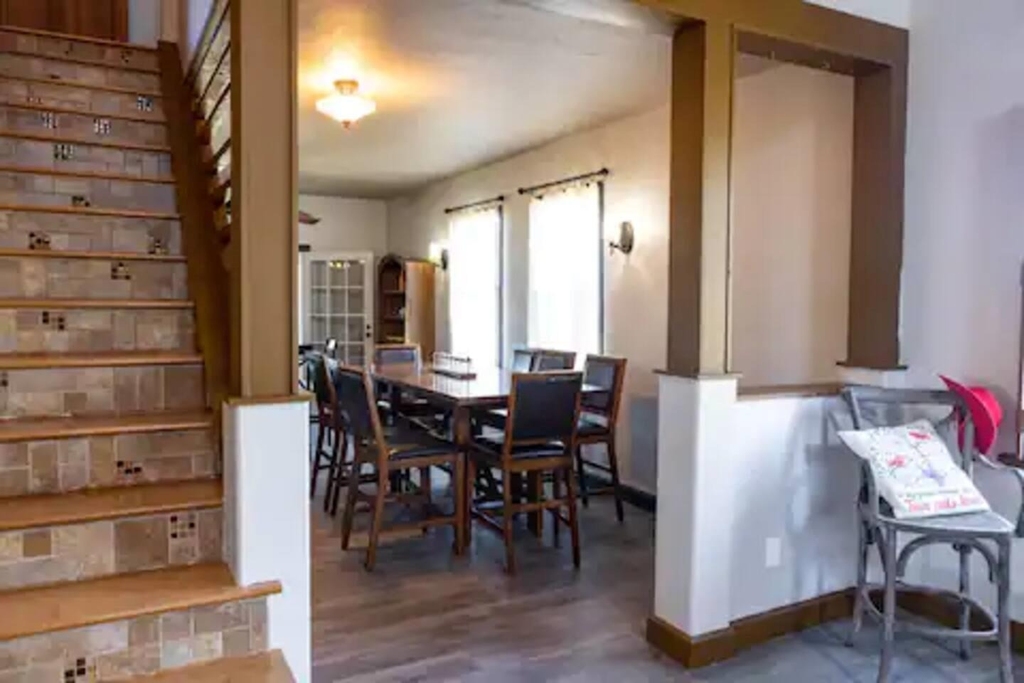 1901 Harmon Hills Rd - Photo 3