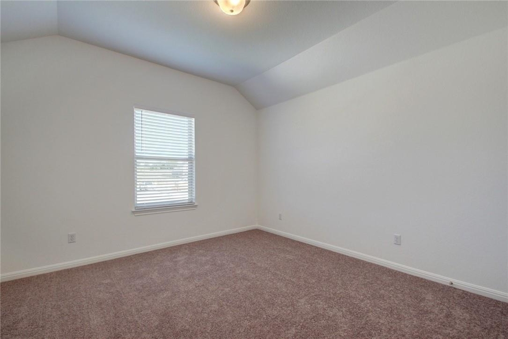 113 Meadow Wood Cv - Photo 18