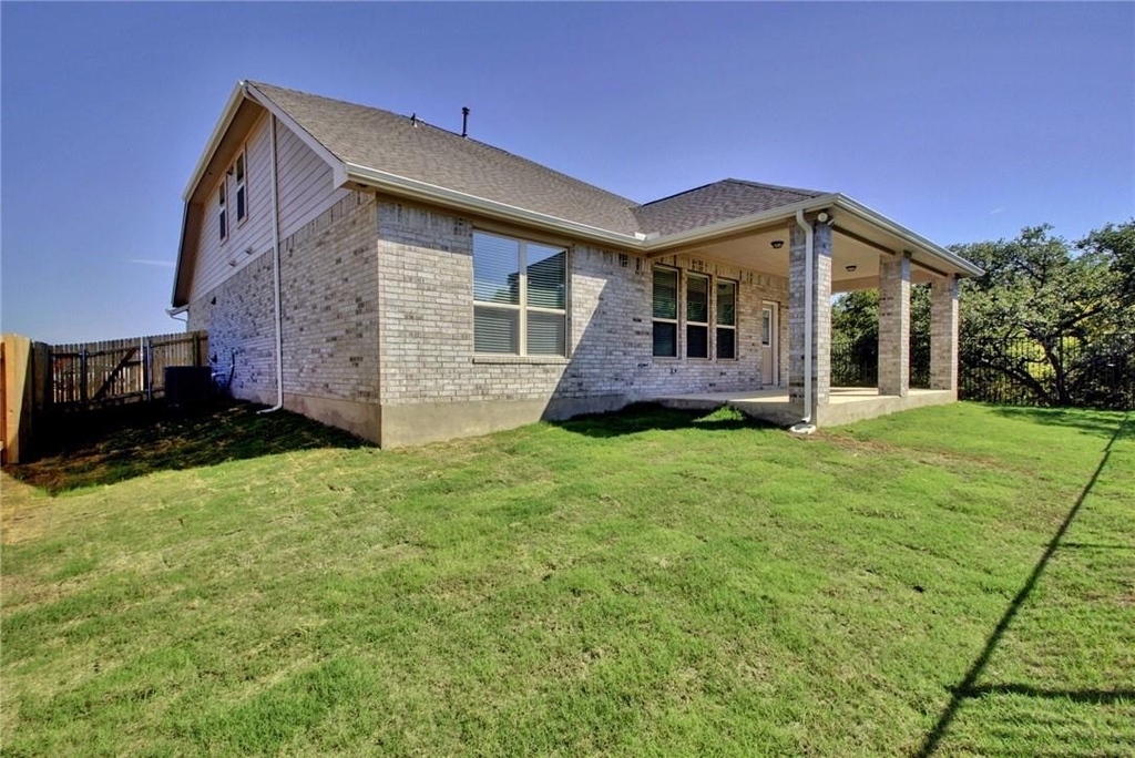 113 Meadow Wood Cv - Photo 25