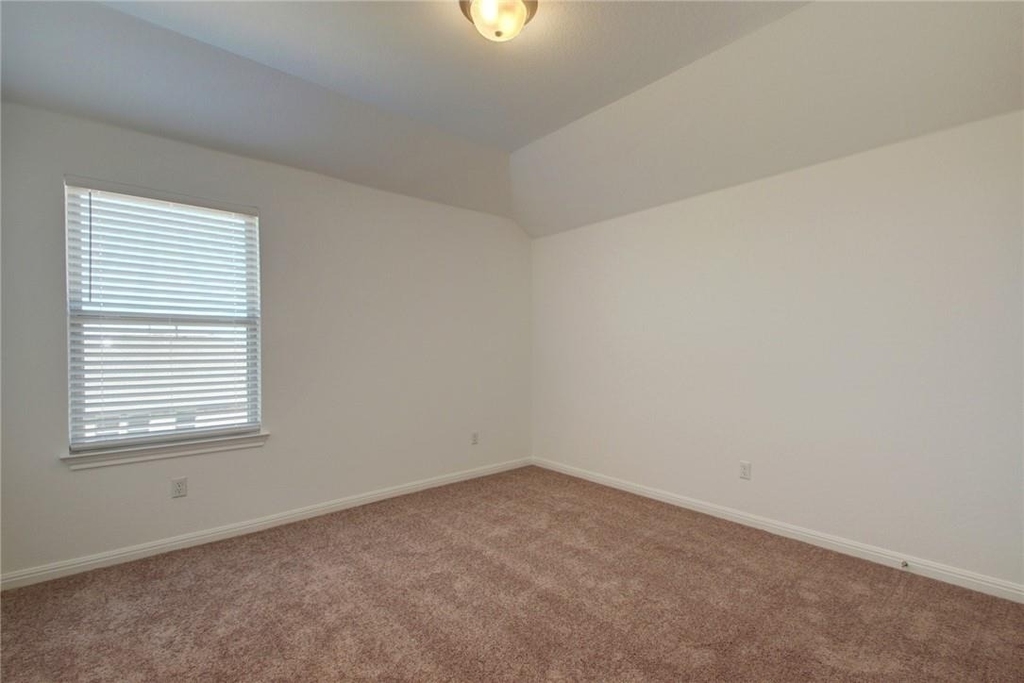 113 Meadow Wood Cv - Photo 21