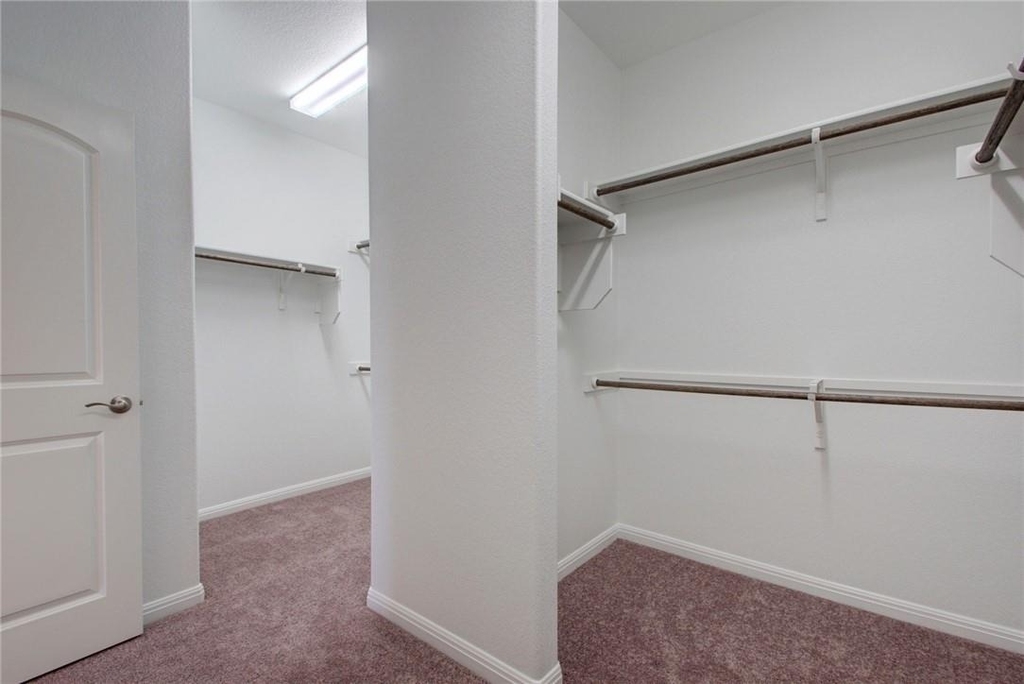 113 Meadow Wood Cv - Photo 14