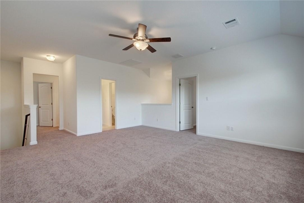 113 Meadow Wood Cv - Photo 17