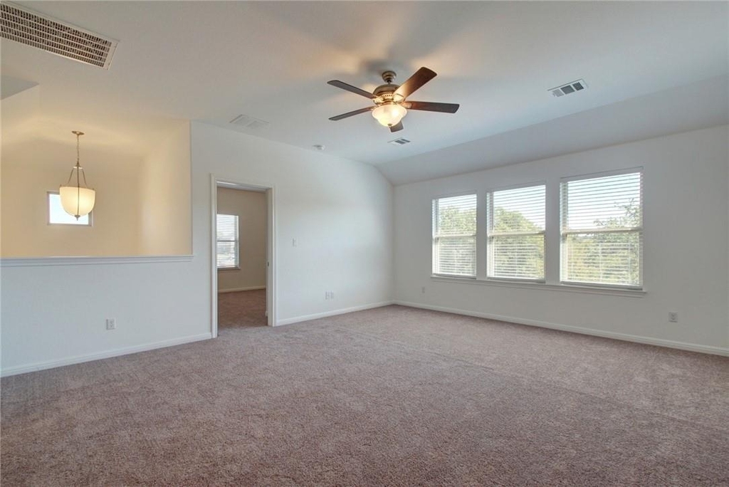 113 Meadow Wood Cv - Photo 16