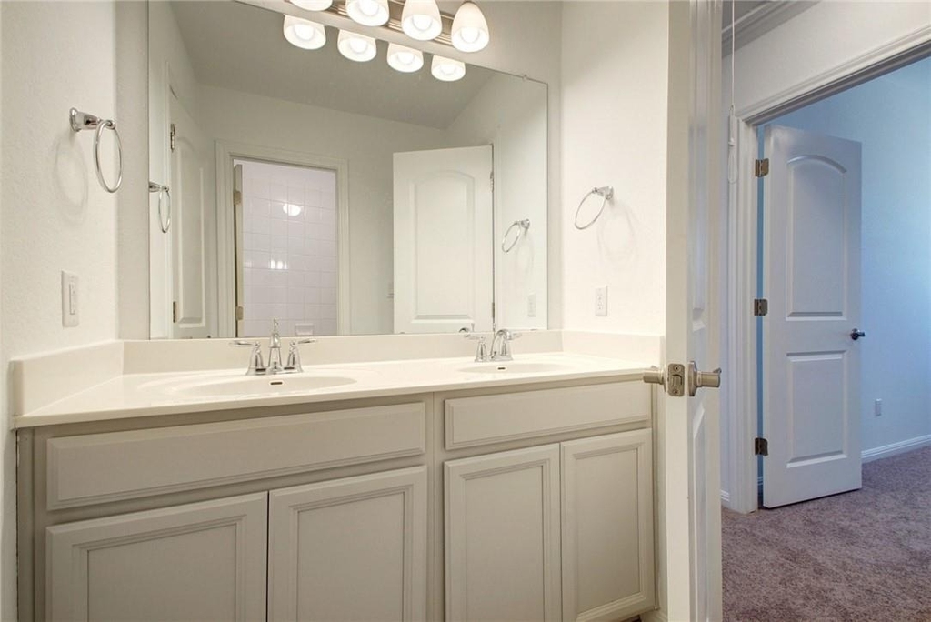 113 Meadow Wood Cv - Photo 20
