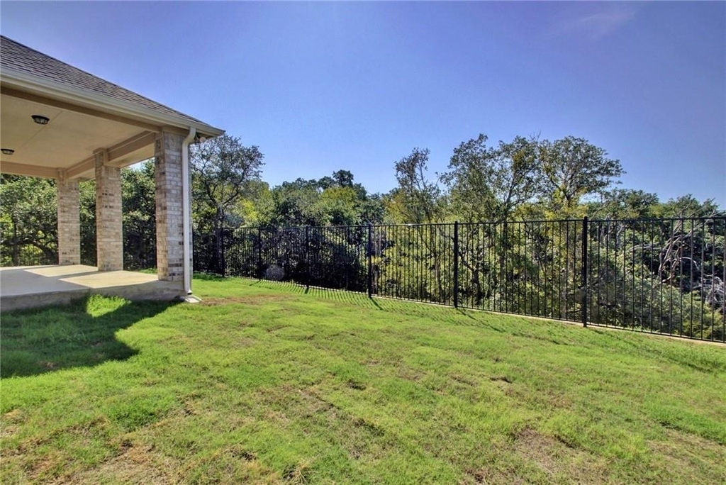 113 Meadow Wood Cv - Photo 24