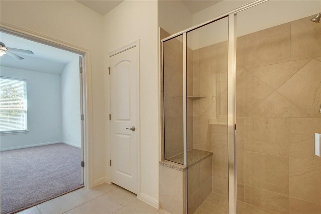 113 Meadow Wood Cv - Photo 13