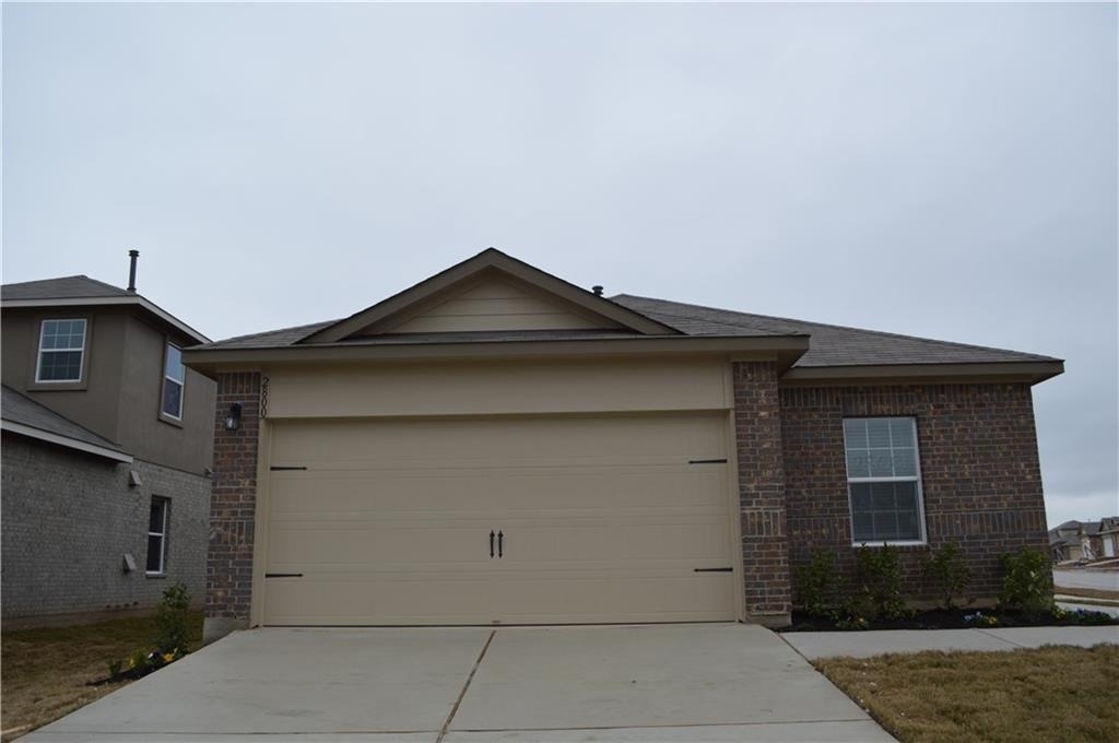 2800 Bridekirk Dr - Photo 0