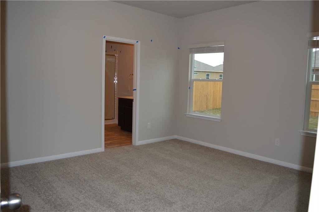 2800 Bridekirk Dr - Photo 22
