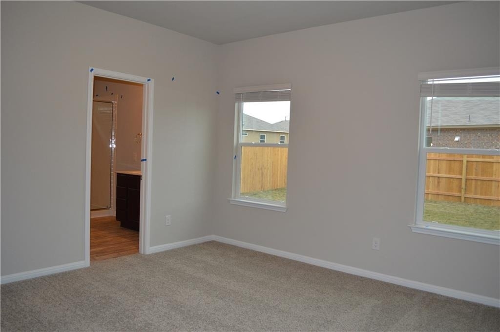 2800 Bridekirk Dr - Photo 20