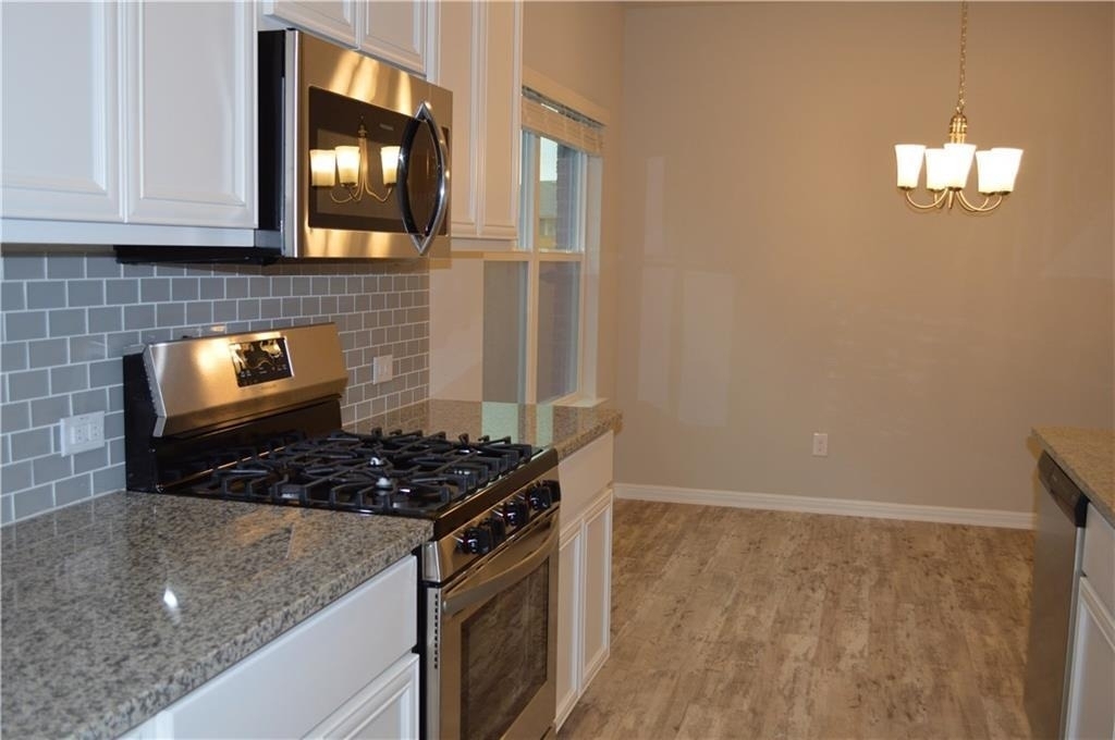 2800 Bridekirk Dr - Photo 4