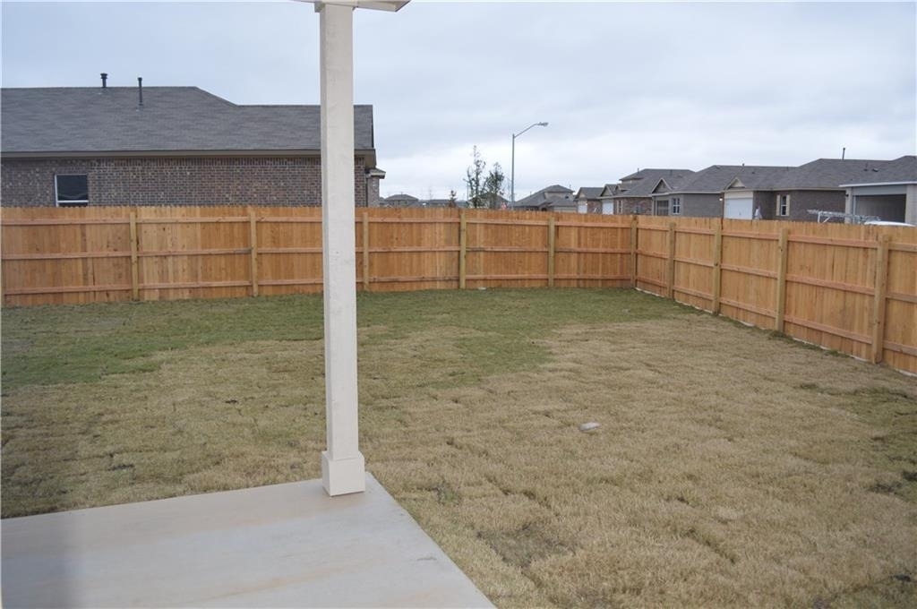 2800 Bridekirk Dr - Photo 25