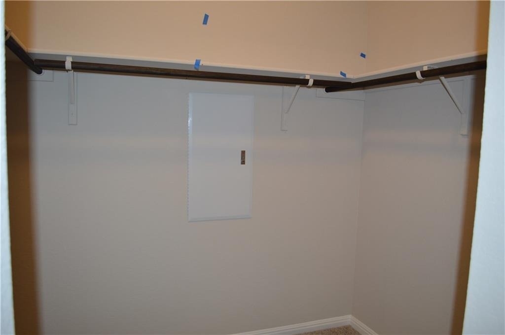 2800 Bridekirk Dr - Photo 18