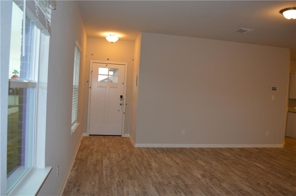 2800 Bridekirk Dr - Photo 12