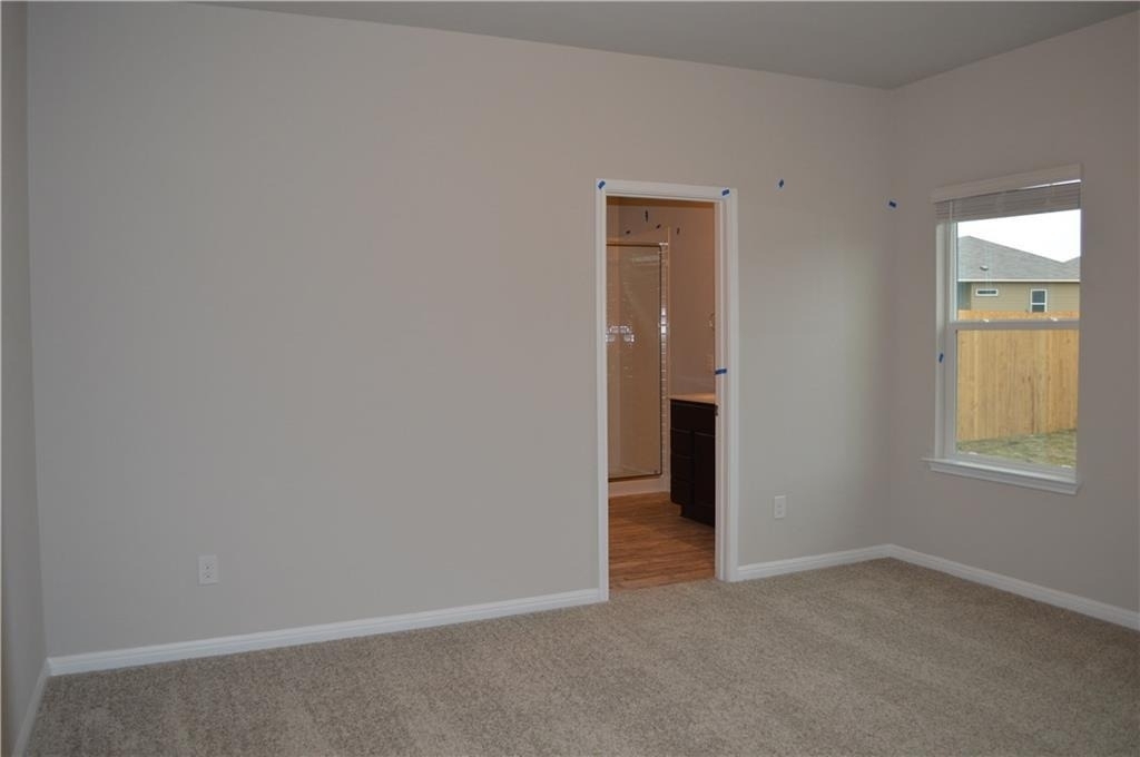 2800 Bridekirk Dr - Photo 24