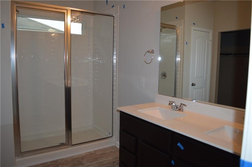 2800 Bridekirk Dr - Photo 16