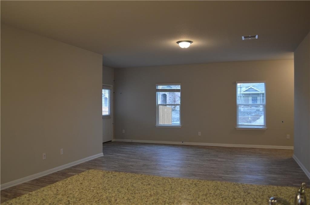 2800 Bridekirk Dr - Photo 7