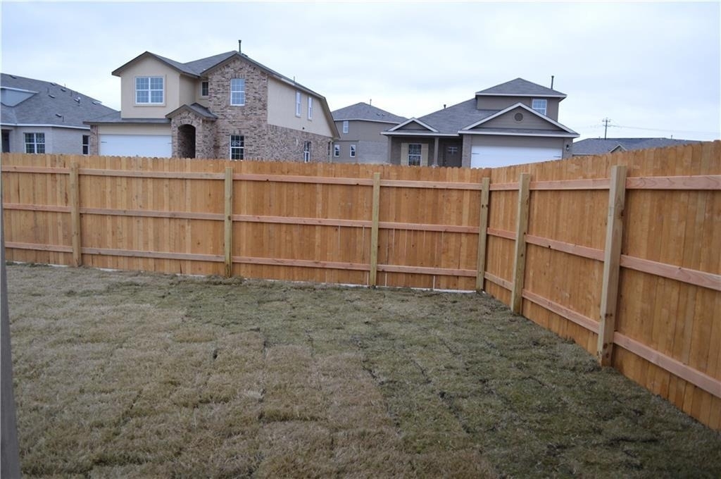 2800 Bridekirk Dr - Photo 27